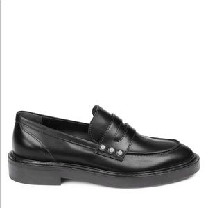 Balenciaga Loafer